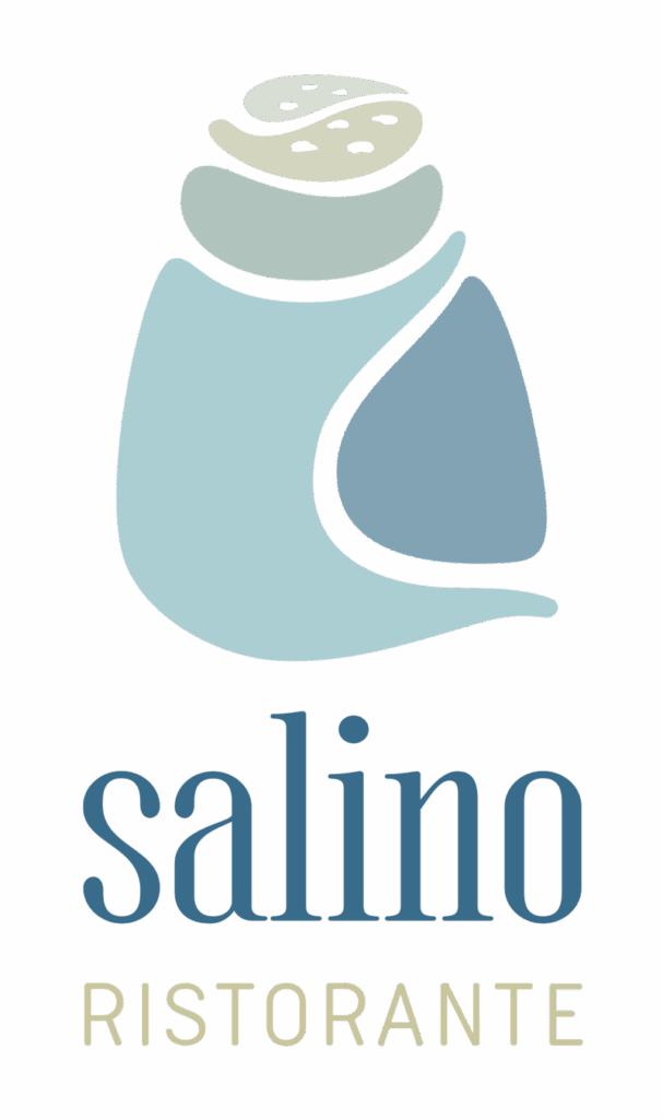 salino ristorante logo